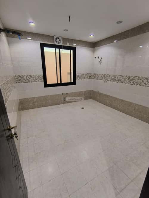 Villa 470 SQM Facing West on 15m Width Street Al Zomorod, North Jeddah, Jeddah