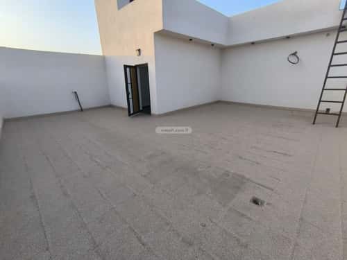 Villa 470 SQM Facing West on 15m Width Street Al Zomorod, North Jeddah, Jeddah
