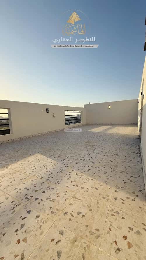 شقة ب 6 غرف الصفا، أبها