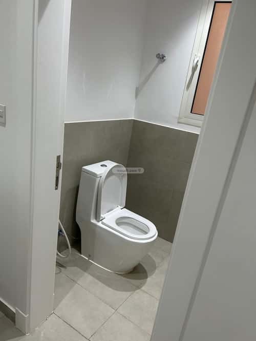 Apartment with 3 Bedrooms Al-Yasmeen, North Riyadh, Riyadh