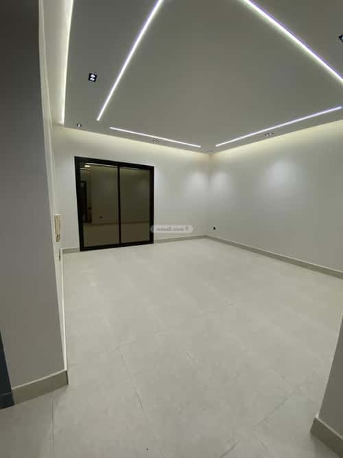 Villa 208 SQM Facing North on 15m Width Street Al Janadriyah, East Riyadh, Riyadh
