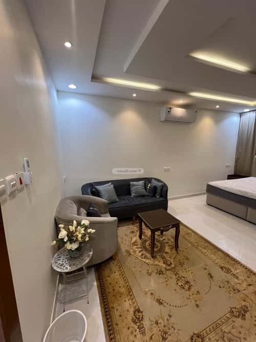 Apartment with 2 Bedrooms Ar-Rimal, East Riyadh, Riyadh