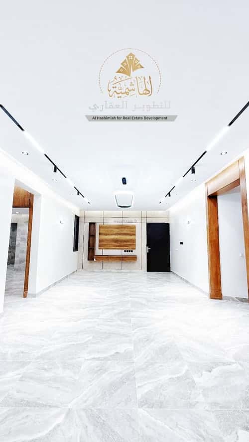 Apartment with 4 Bedrooms Al Safa, Abha