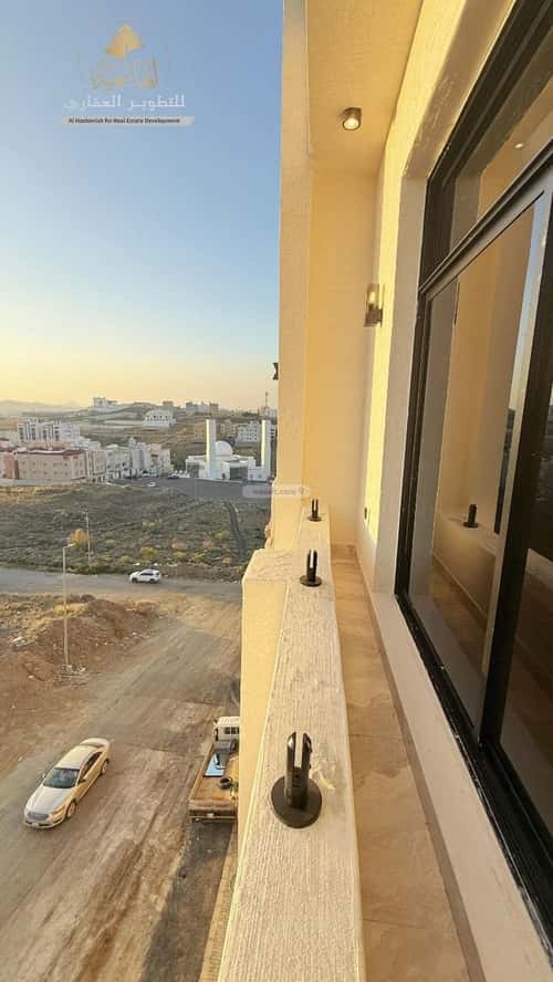 Apartment with 4 Bedrooms Al Safa, Abha