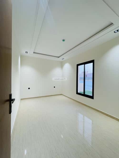 Apartment with 3 Bedrooms Tuwaiq, West Riyadh, Riyadh
