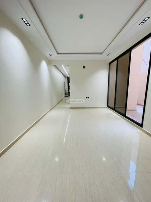 Apartment with 3 Bedrooms Tuwaiq, West Riyadh, Riyadh