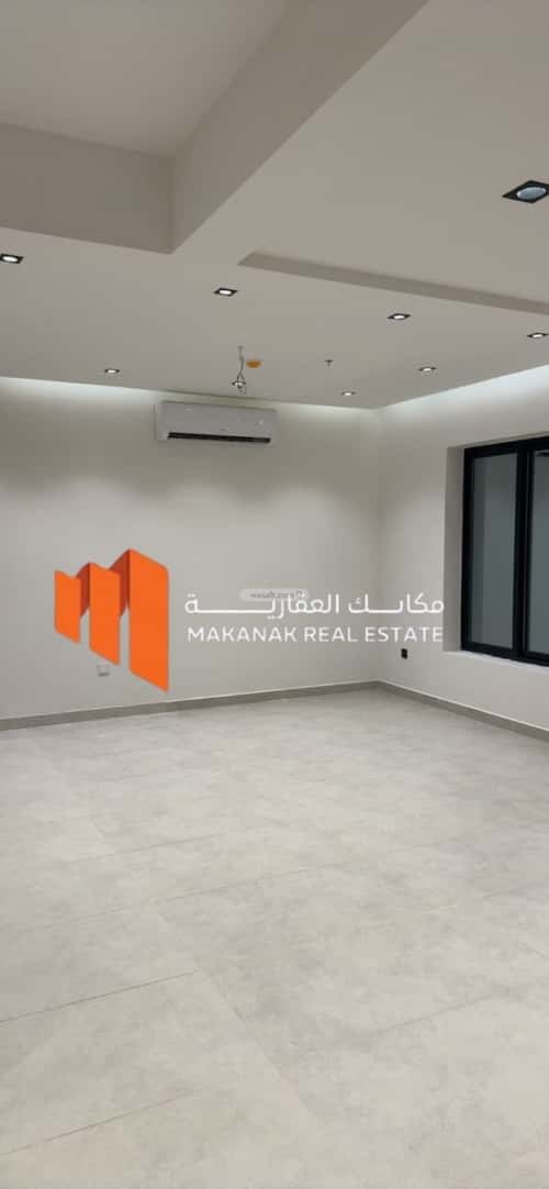 شقة ب 3 غرف الحمراء، الخبر
