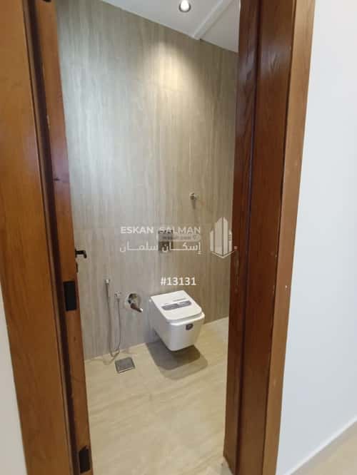 دور 161.45 متر مربع ب 4 غرف ديراب، غرب الرياض، الرياض