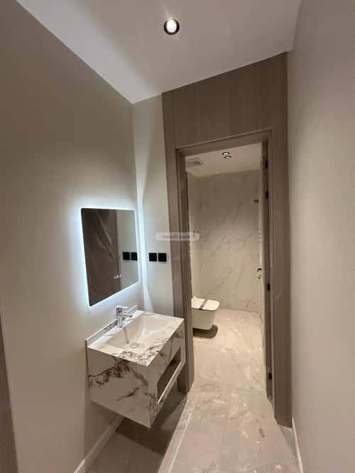 Apartment with 5 Bedrooms Al Shouran, Madinah