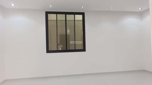 فيلا 5 غرف في الجنادرية