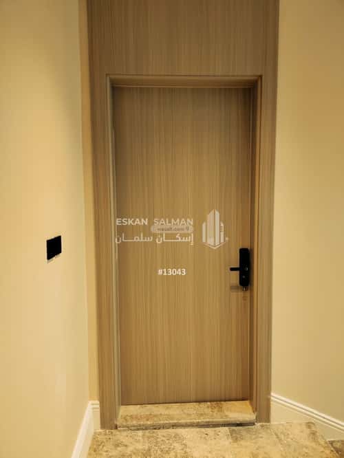 شقة 150 متر مربع ب 4 غرف الروابي، المدينة المنورة