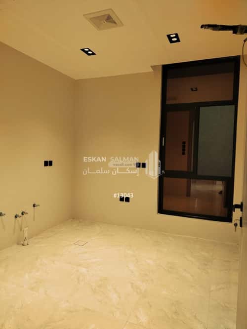 Apartment 150 SQM with 4 Bedrooms Rawabi, Madinah