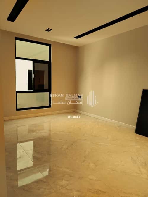 Apartment 150 SQM with 4 Bedrooms Rawabi, Madinah