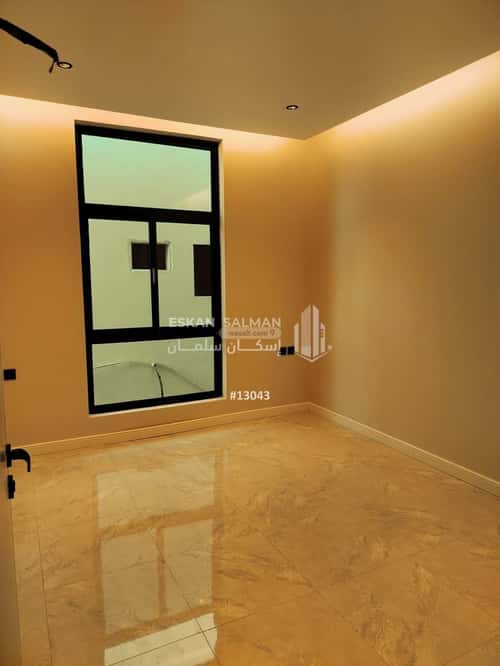 Apartment 150 SQM with 4 Bedrooms Rawabi, Madinah