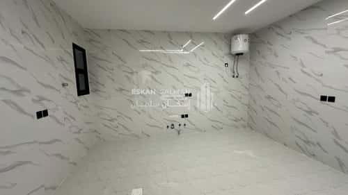 Apartment with 5 Bedrooms Al Wasat District, Alttayif