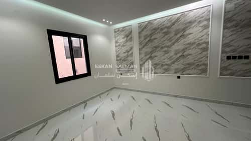 Apartment with 5 Bedrooms Al Wasat District, Alttayif