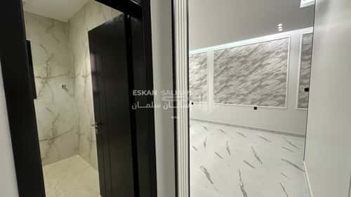 Apartment with 5 Bedrooms Al Wasit, At Taif