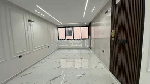 شقة ب 5 غرف الواسط، الطائف