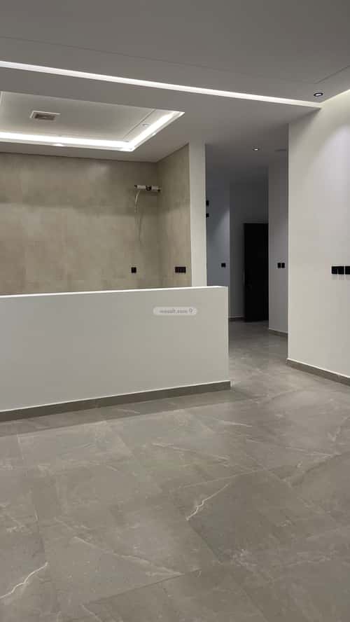 Apartment with 5 Bedrooms Al Salamah, North Jeddah, Jeddah