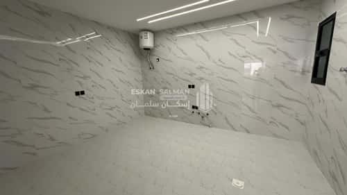 Apartment with 4 bedrooms الواسط، الطائف