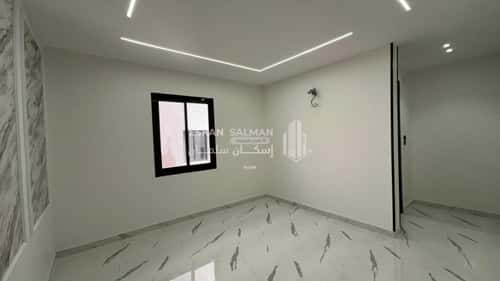 شقة ب 4 غرف الواسط، الطائف