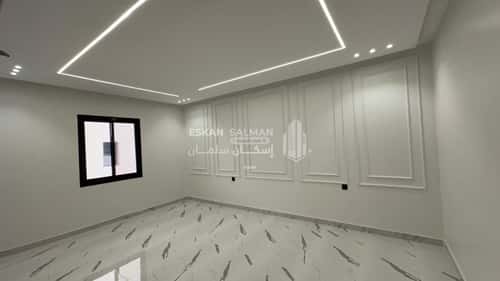 Apartment with 4 Bedrooms Al Wasat District, Alttayif