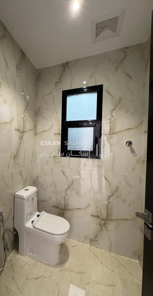 Apartment with 3 Bedrooms Al Wasat District, Alttayif