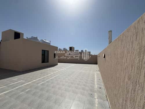 Apartment with 3 Bedrooms Al Wasat District, Alttayif
