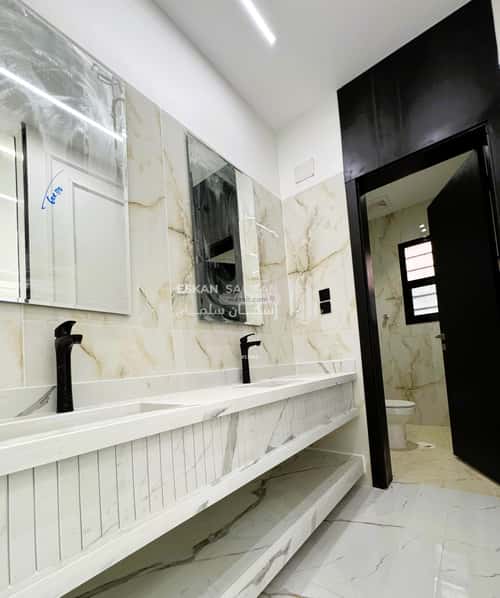 Apartment with 3 Bedrooms Al Wasat District, Alttayif