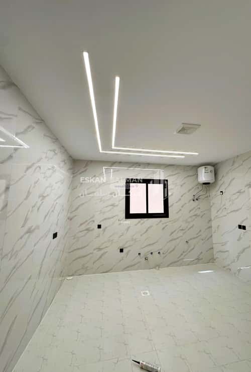 Apartment with 3 Bedrooms Al Wasat District, Alttayif