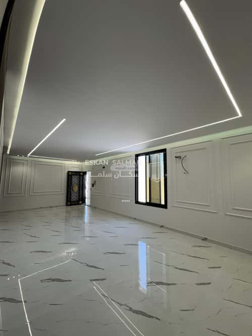 شقة ب 3 غرف الواسط، الطائف