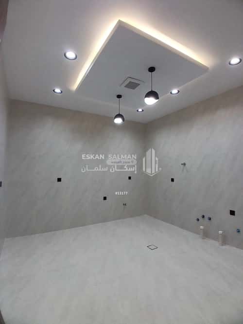 دور 223.39 متر مربع ب 7 غرف اليرموك، خميس مشيط