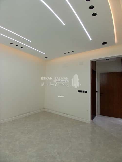 Floor 223.39 SQM with 7 Bedrooms Al-Yarmouk, Khamis Mushait