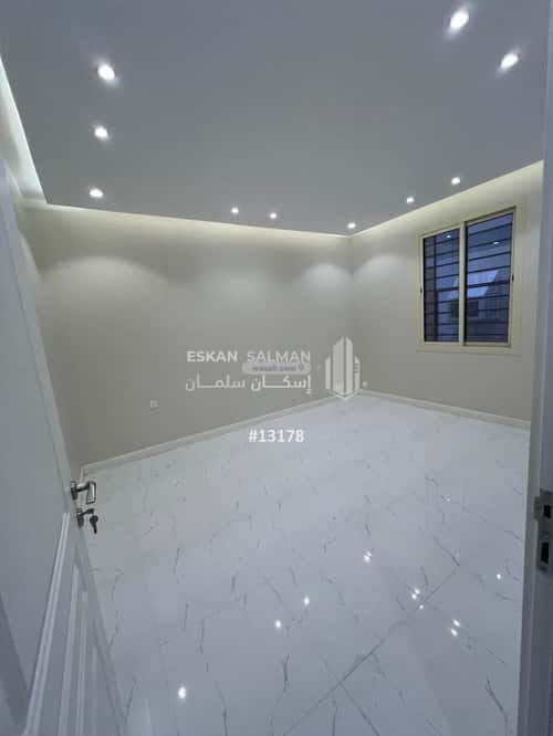 Apartment with 5 Bedrooms Al Ameer Abdoulmajjed, South Jeddah, Jeddah