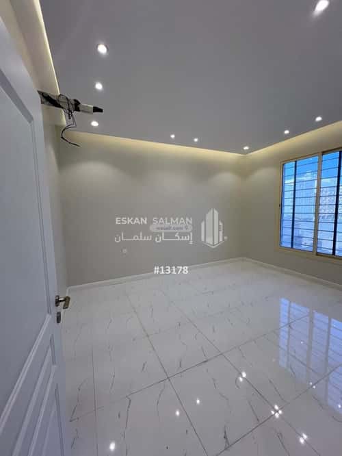 Apartment with 5 Bedrooms Al Ameer Abdoulmajjed, South Jeddah, Jeddah