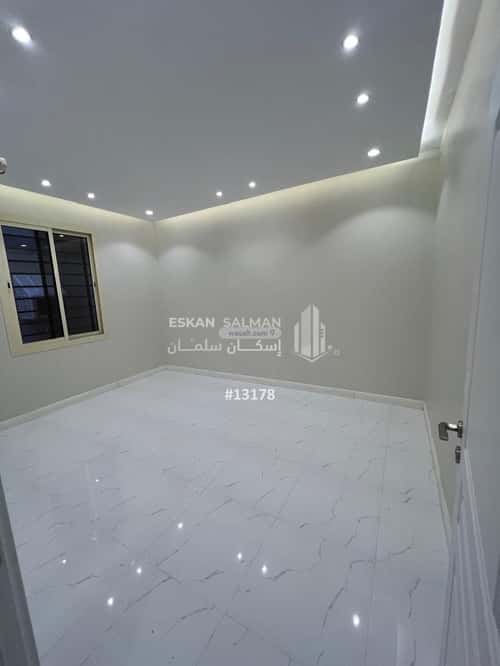 Apartment with 5 Bedrooms Al Ameer Abdoulmajjed, South Jeddah, Jeddah