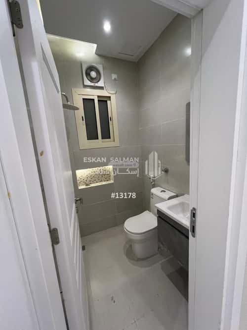 شقة ب 5 غرف الأمير عبدالمجيد، جنوب جدة، جدة