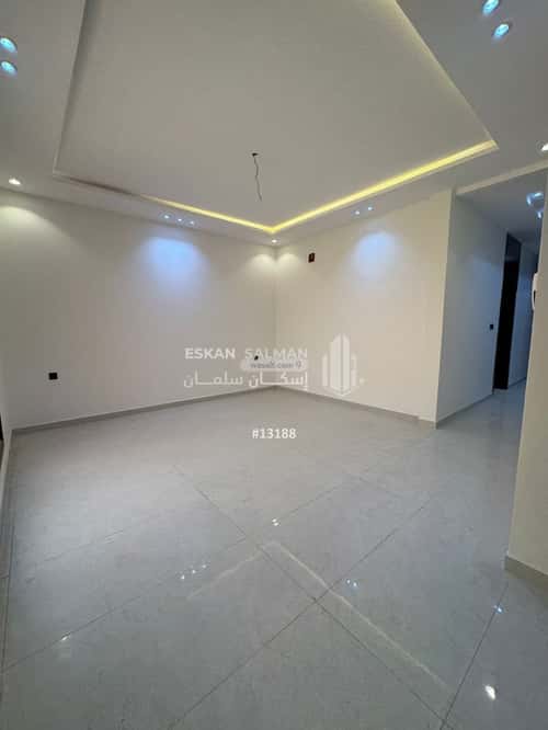 Apartment with 3 Bedrooms Al-Janadriyah, East Riyadh, Riyadh