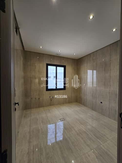 Apartment with 6 Bedrooms King Fahad Dist, Aldammam