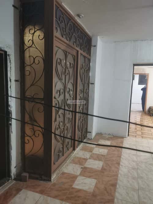 Apartment with 11 Bedrooms Al-Sumud, Khamis Mushait