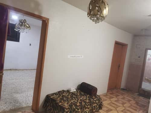 شقة ب 11 غرف الصمدة، خميس مشيط