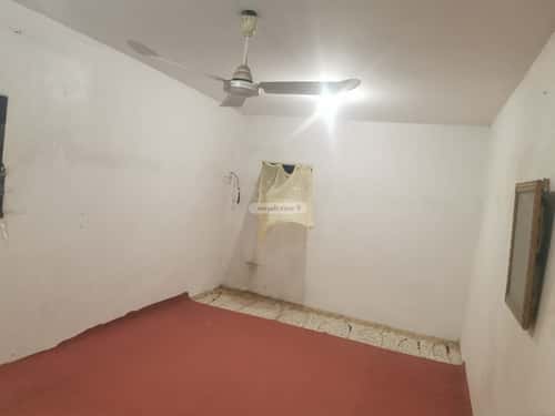 Apartment with 11 Bedrooms Al-Sumud, Khamis Mushait