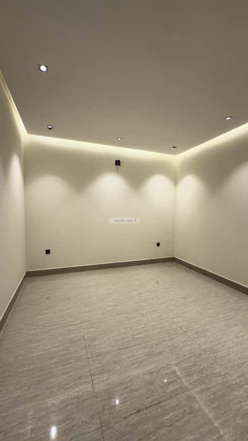 شقة 3 غرف في بدر