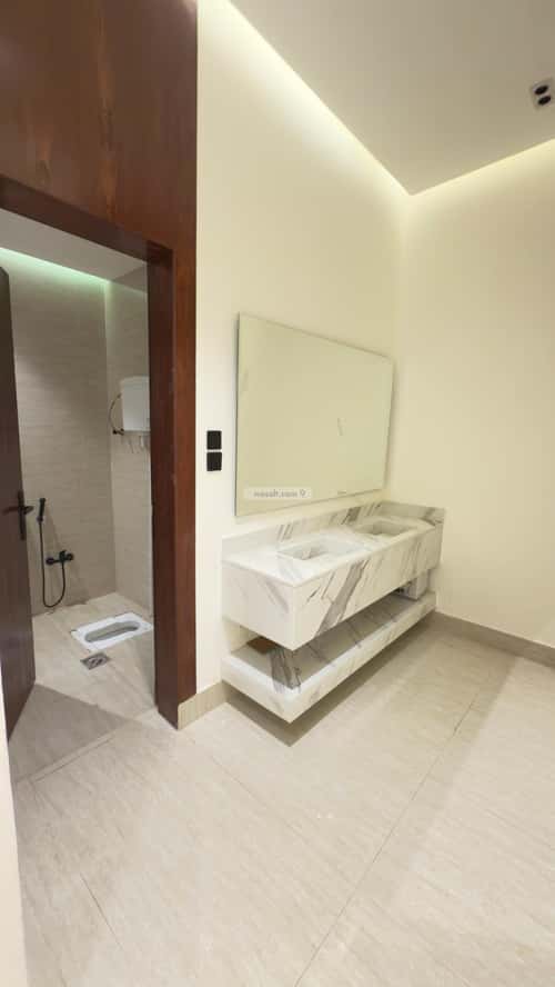 Apartment 116 SQM with 3 Bedrooms Badr, South Riyadh, Riyadh