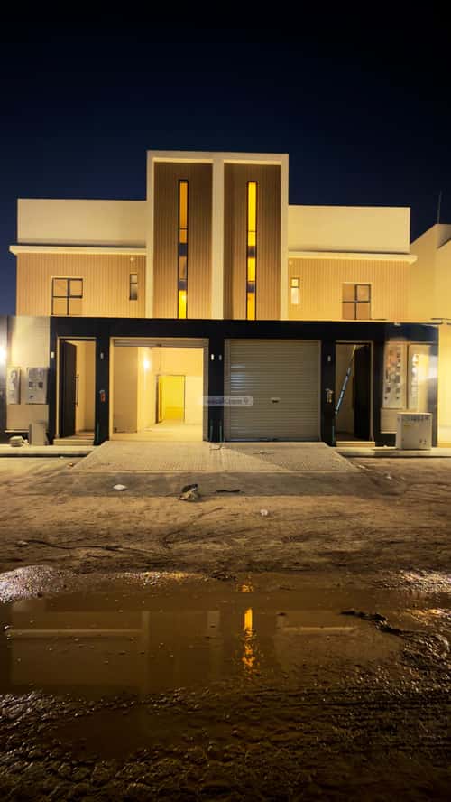 Apartment 116 SQM with 3 Bedrooms Bader, South Riyadh, Riyadh