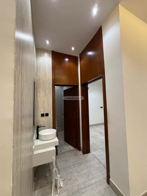 Villa 265.64 SQM Facing East on 15m Width Street Tuwaiq, West Riyadh, Riyadh