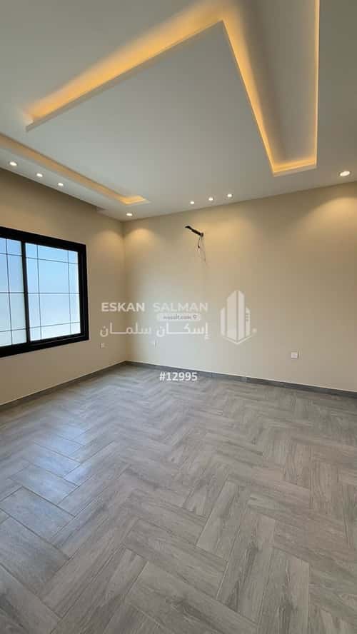 Apartment with 6 Bedrooms Al Kudai, Alttayif