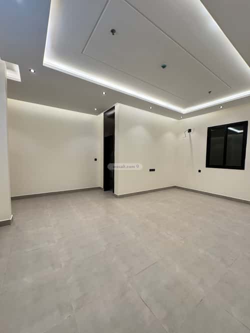 شقة 4 غرف في الرمال