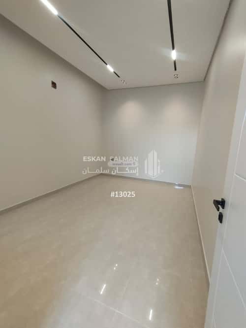 Apartment with 4 Bedrooms Al-Janadriyah, East Riyadh, Riyadh