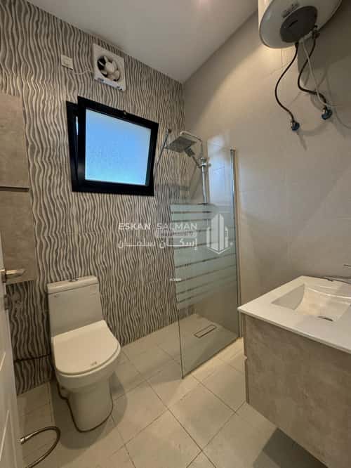 Apartment with 6 Bedrooms Al Kudai, Alttayif